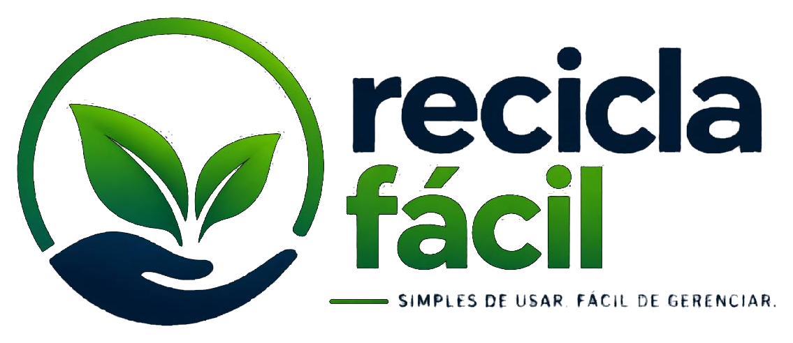 Recicla Fácil